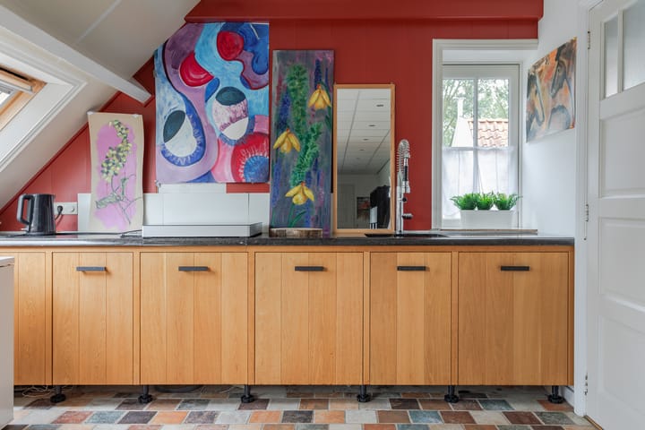 Photo 31 of Westerweg 23