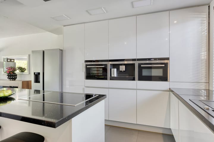 Foto 16 van Meeuwdonk 3