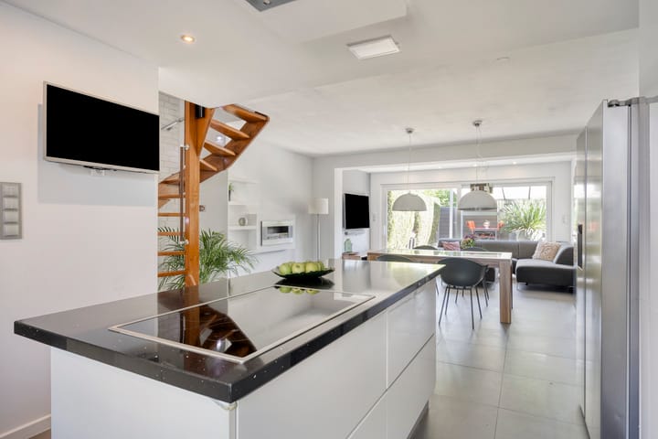 Foto 17 van Meeuwdonk 3