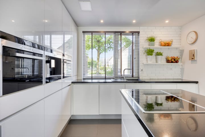 Foto 18 van Meeuwdonk 3