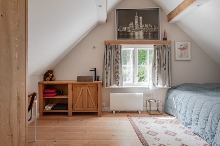 Photo 35 of Westerweg 23