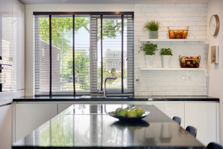 Foto 20 van Meeuwdonk 3