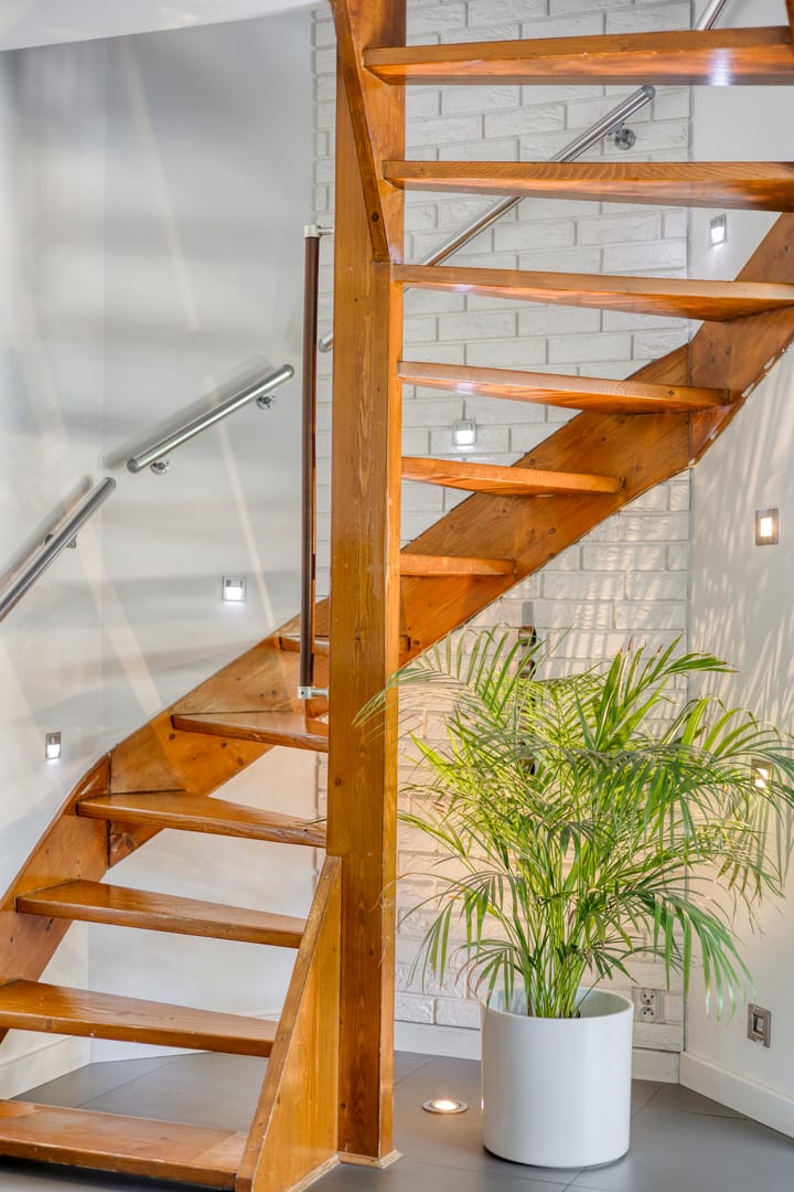 Foto 21 van Meeuwdonk 3