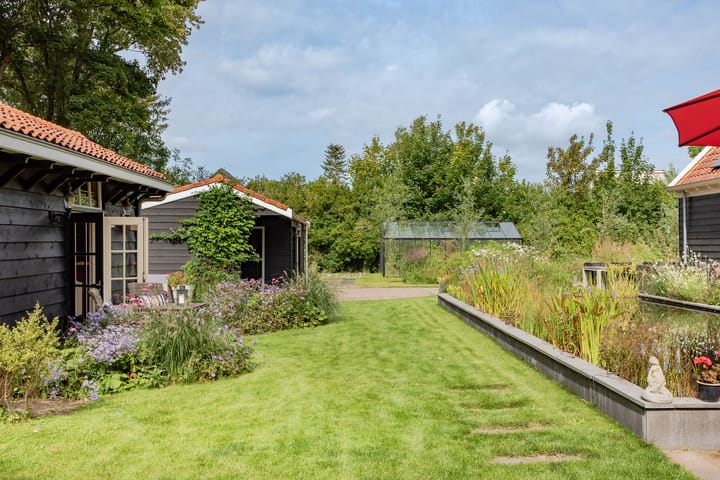 Photo 38 of Westerweg 23