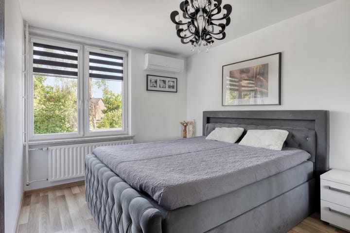 Foto 22 van Meeuwdonk 3