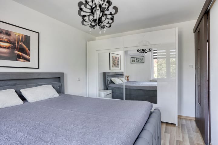 Foto 23 van Meeuwdonk 3