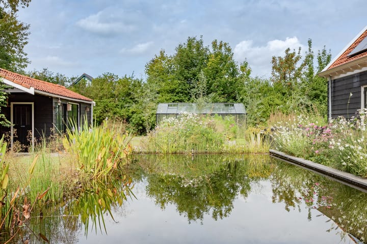 Photo 41 of Westerweg 23