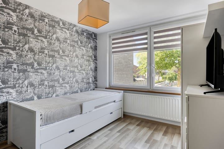 Foto 26 van Meeuwdonk 3