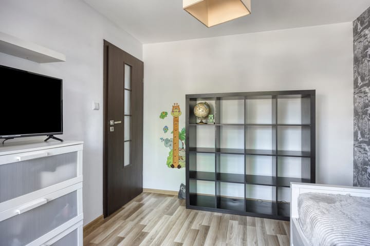 Foto 27 van Meeuwdonk 3