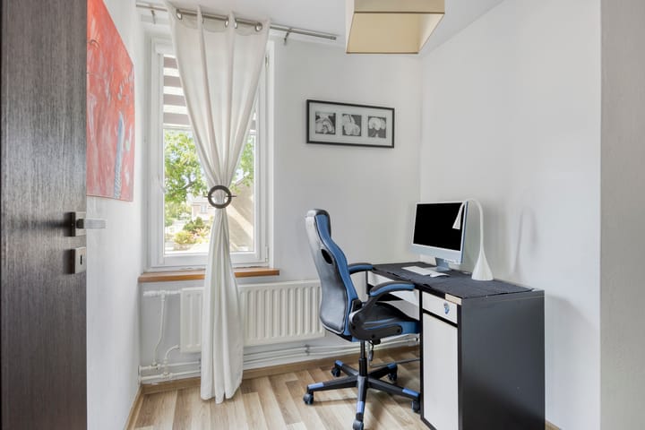 Foto 28 van Meeuwdonk 3