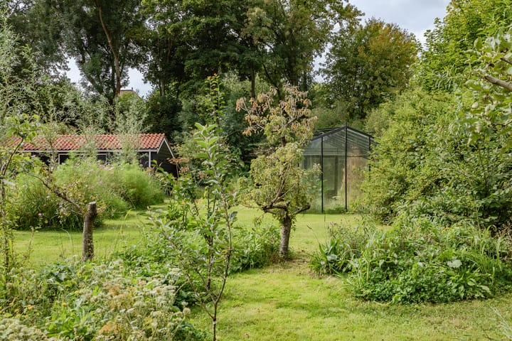 Photo 45 of Westerweg 23