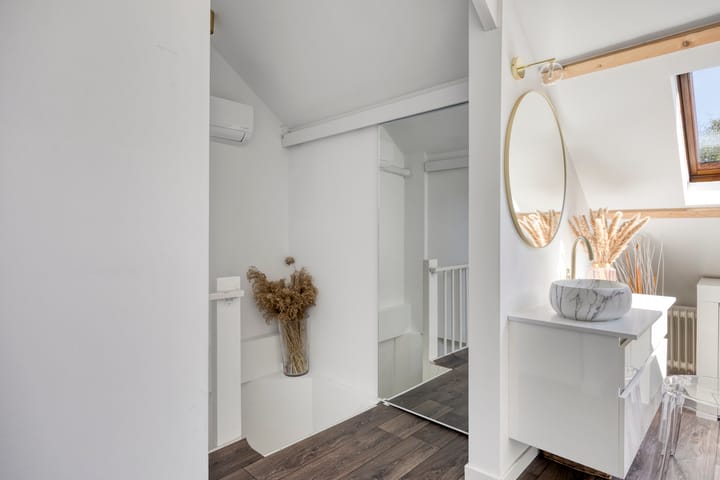 Foto 29 van Meeuwdonk 3