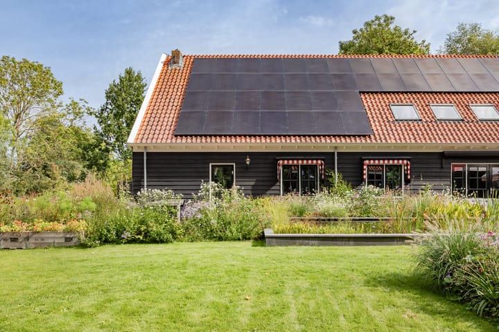 Photo 43 of Westerweg 23