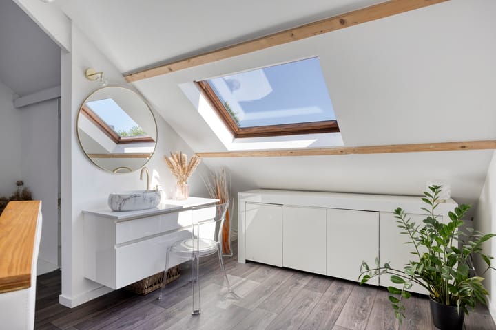 Foto 31 van Meeuwdonk 3