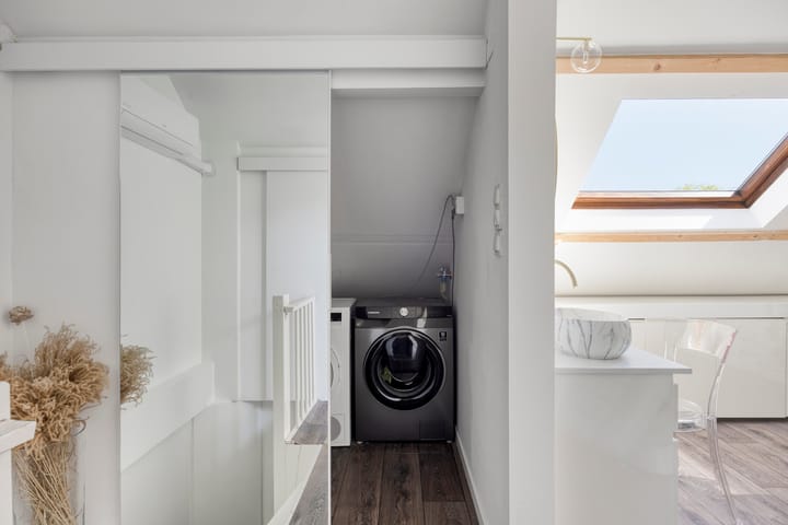 Foto 32 van Meeuwdonk 3