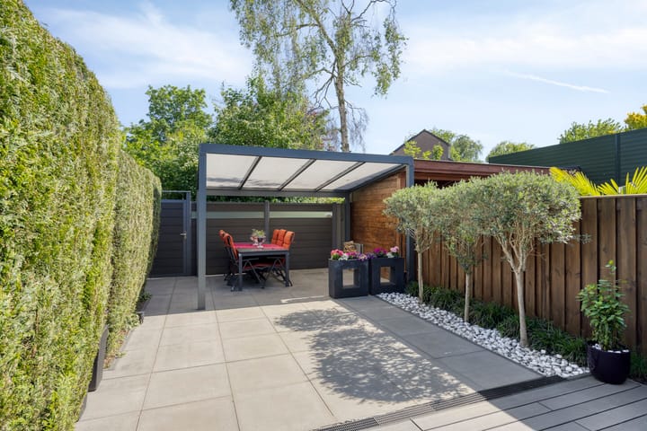 Foto 33 van Meeuwdonk 3