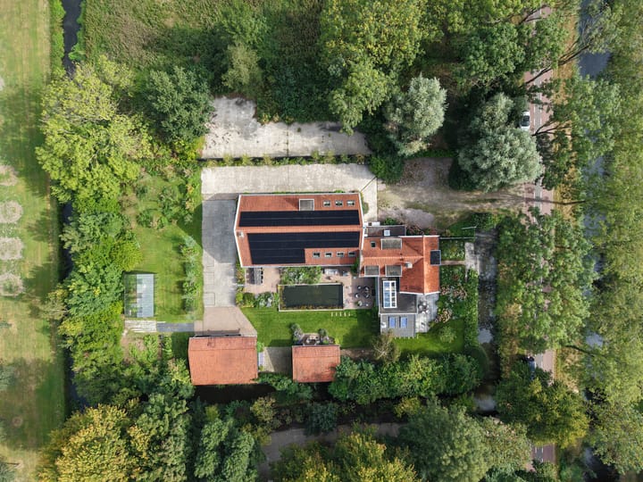 Photo 48 of Westerweg 23