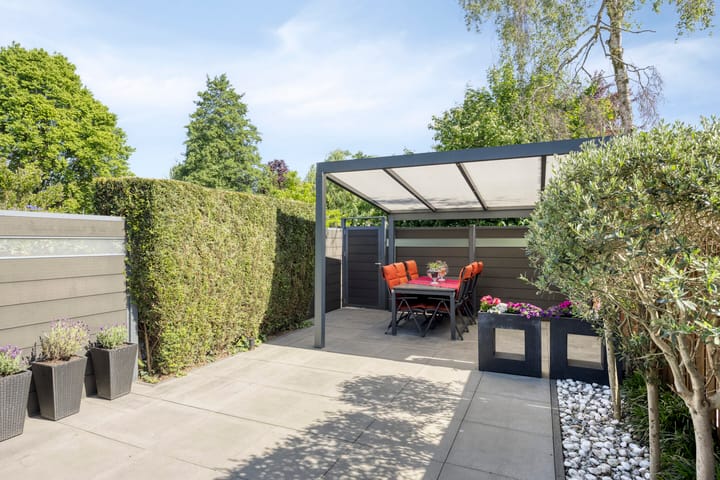 Foto 34 van Meeuwdonk 3