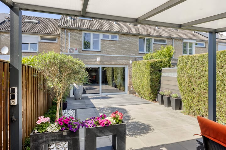 Foto 36 van Meeuwdonk 3