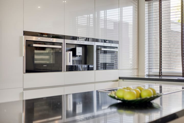 Foto 19 van Meeuwdonk 3