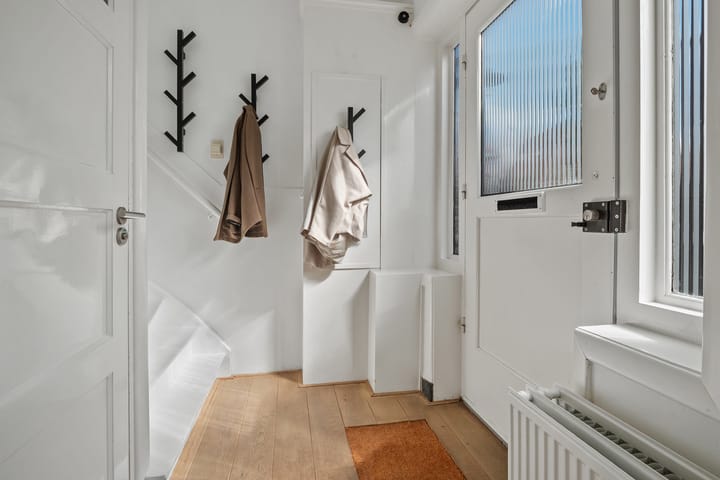 Foto 3 van Theresialaan 56