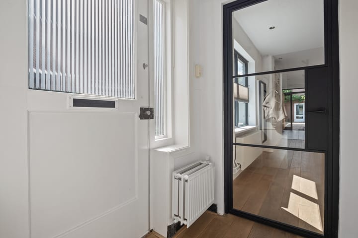 Foto 4 van Theresialaan 56