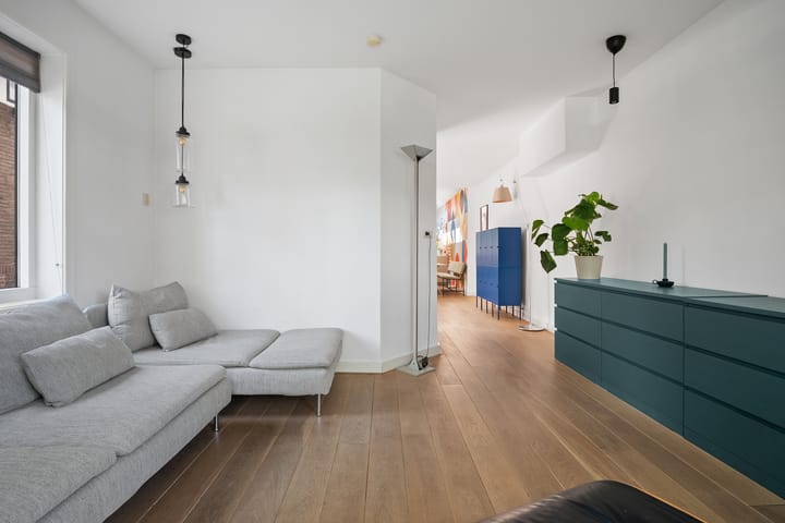 Foto 6 van Theresialaan 56