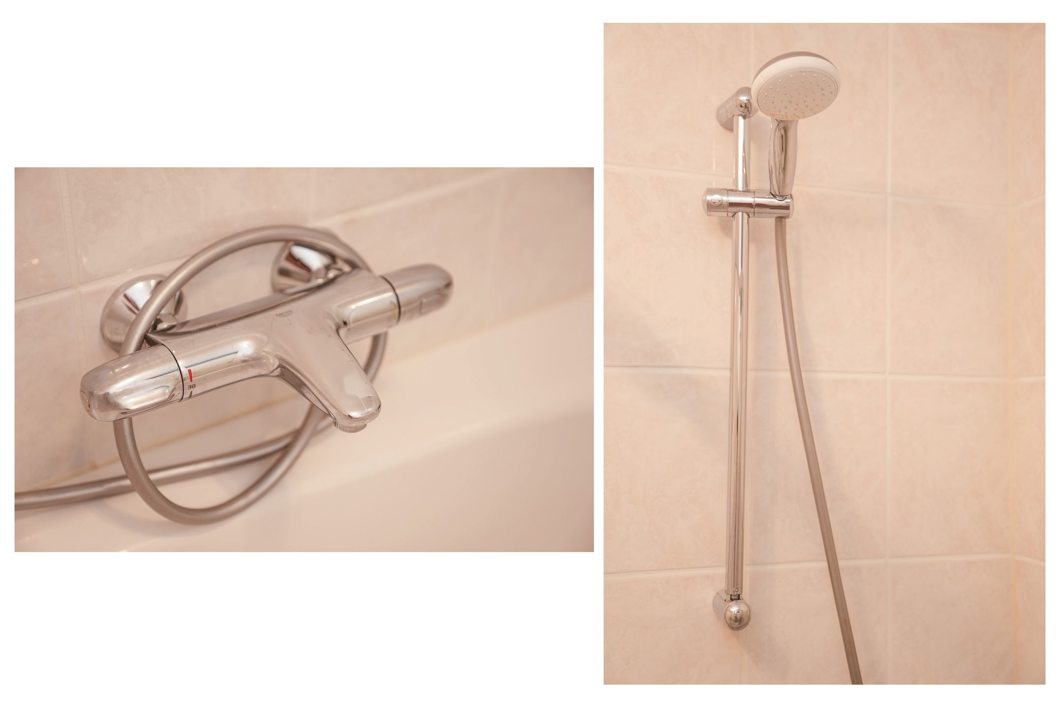 Foto 18 van Leonardo da Vinciplein 34