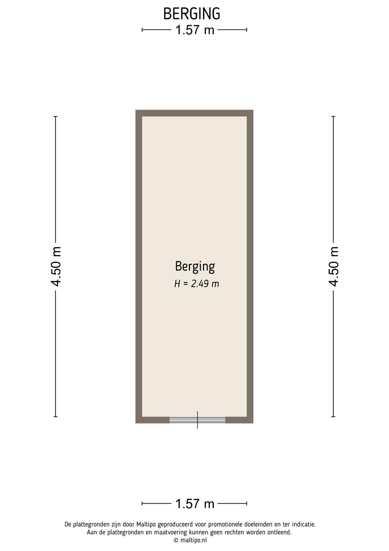 Foto 34 van Leonardo da Vinciplein 34