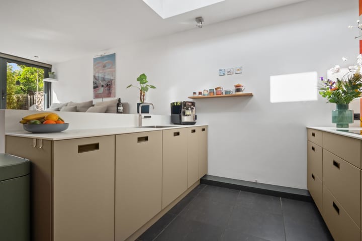 Foto 13 van Theresialaan 56