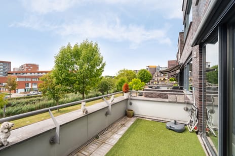 Zuidersingel 68 secondary image