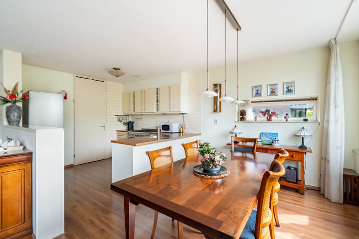 Foto 4 van Zuidersingel 68