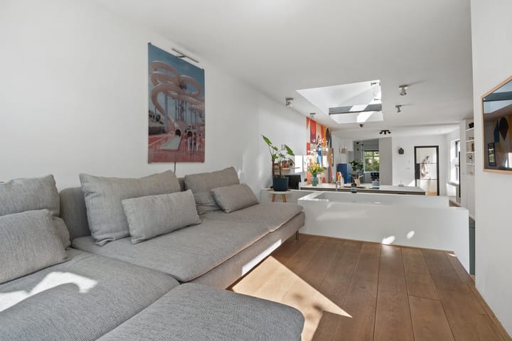 Foto 17 van Theresialaan 56