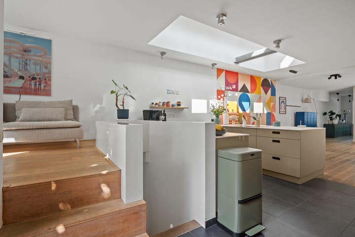 Foto 18 van Theresialaan 56