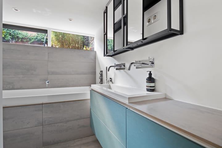 Foto 19 van Theresialaan 56