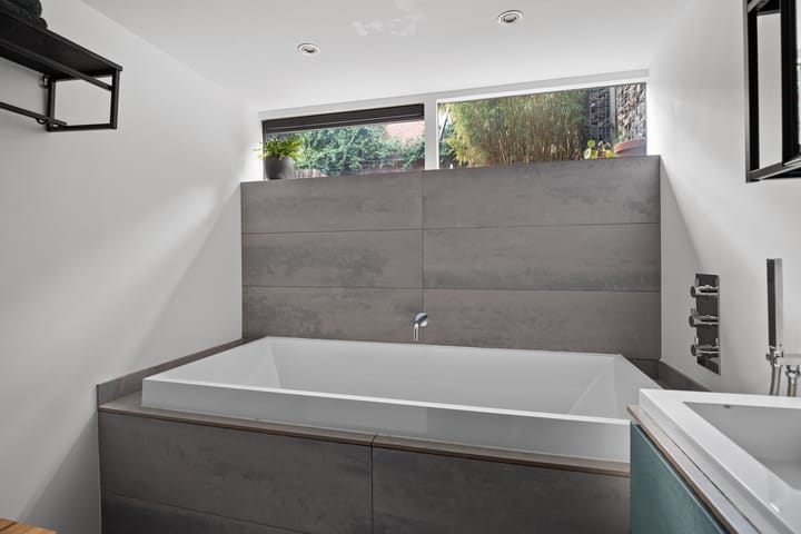 Foto 20 van Theresialaan 56