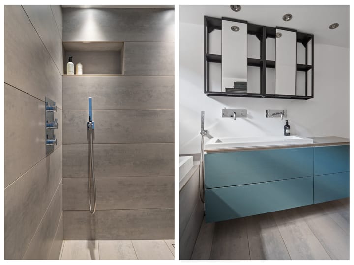 Foto 21 van Theresialaan 56