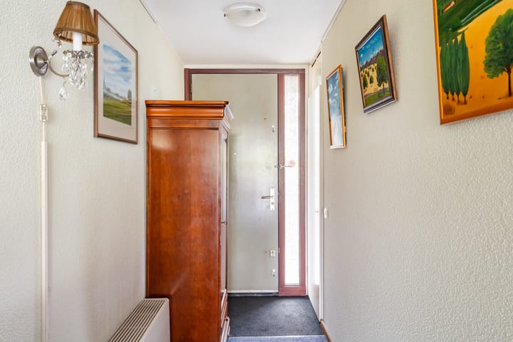 Foto 13 van Zuidersingel 68