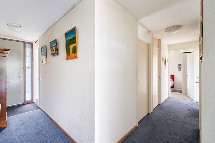 Foto 14 van Zuidersingel 68