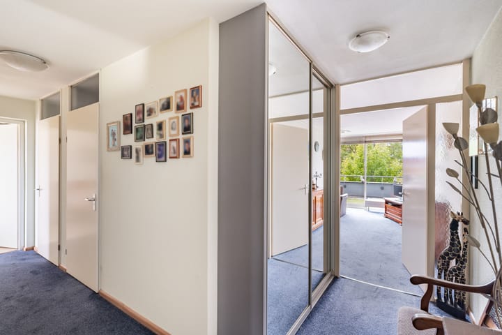 Foto 15 van Zuidersingel 68