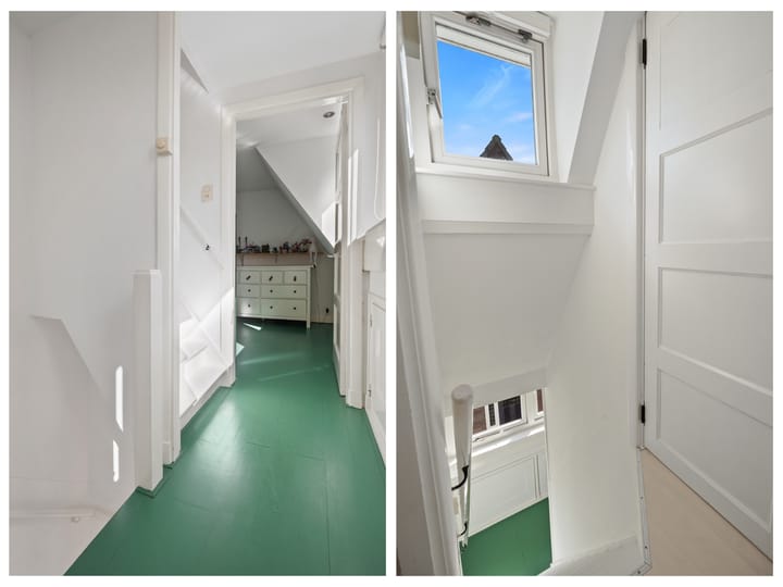 Foto 25 van Theresialaan 56