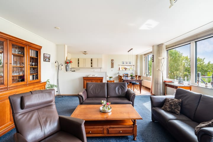 Foto 20 van Zuidersingel 68