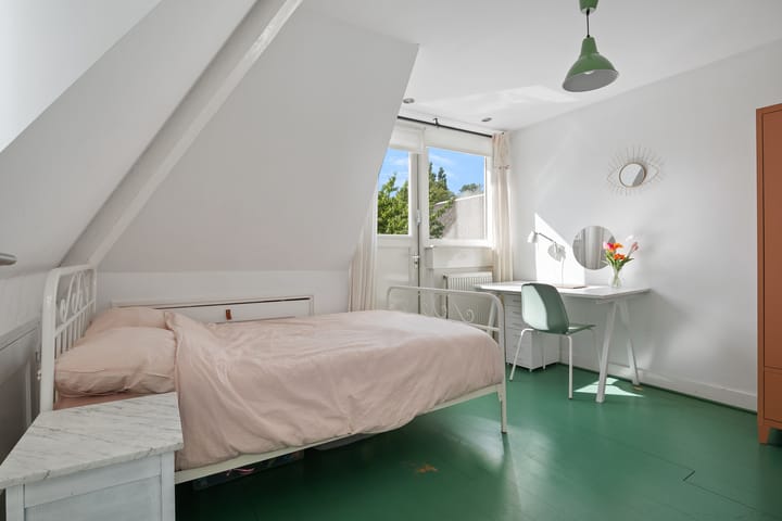 Foto 26 van Theresialaan 56