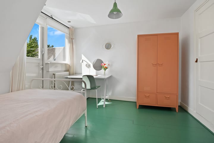 Foto 27 van Theresialaan 56