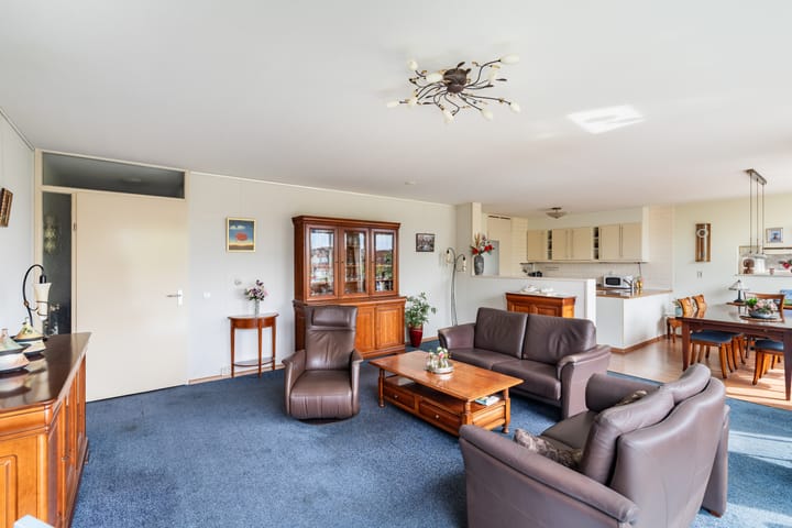 Foto 22 van Zuidersingel 68