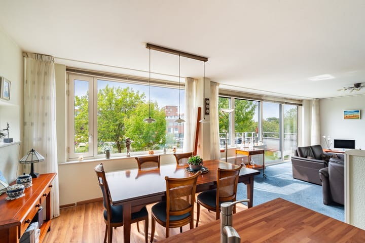 Foto 23 van Zuidersingel 68