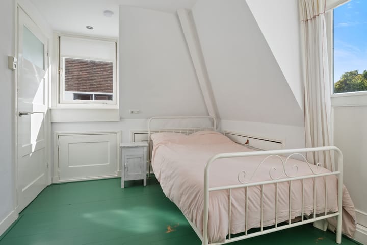 Foto 28 van Theresialaan 56