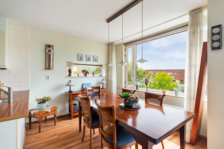 Foto 24 van Zuidersingel 68