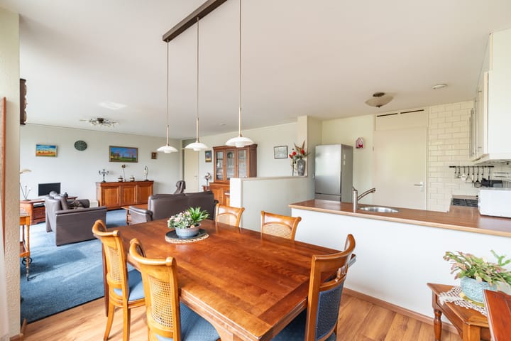 Foto 25 van Zuidersingel 68