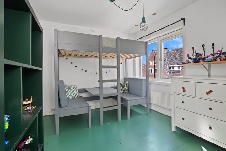 Foto 29 van Theresialaan 56